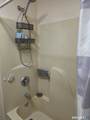 420 Maple Hill Road - Photo 12