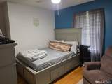 420 Maple Hill Road - Photo 13