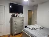 420 Maple Hill Road - Photo 14