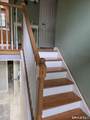420 Maple Hill Road - Photo 15
