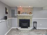 420 Maple Hill Road - Photo 16