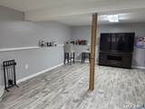 420 Maple Hill Road - Photo 17