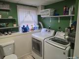 420 Maple Hill Road - Photo 18