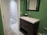420 Maple Hill Road - Photo 19