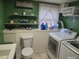 420 Maple Hill Road - Photo 20