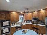 420 Maple Hill Road - Photo 4