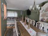 420 Maple Hill Road - Photo 5