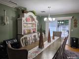 420 Maple Hill Road - Photo 6