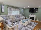 420 Maple Hill Road - Photo 7