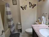 420 Maple Hill Road - Photo 8