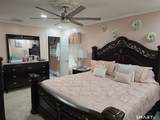420 Maple Hill Road - Photo 9