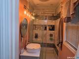 420 Maple Hill Road - Photo 10