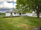 6 Warren Road - Photo 1