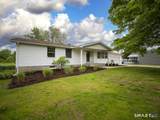 6 Warren Road - Photo 2