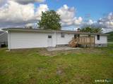6 Warren Road - Photo 11