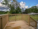 6 Warren Road - Photo 13