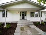 6 Warren Road - Photo 14