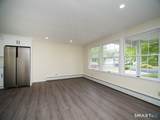 6 Warren Road - Photo 16