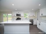 6 Warren Road - Photo 18