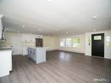 6 Warren Road - Photo 19