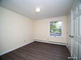 6 Warren Road - Photo 20