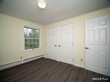 6 Warren Road - Photo 21