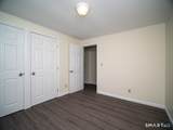 6 Warren Road - Photo 22