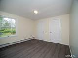 6 Warren Road - Photo 23