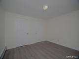 6 Warren Road - Photo 24