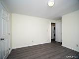 6 Warren Road - Photo 25