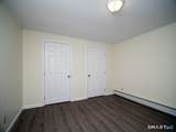 6 Warren Road - Photo 26