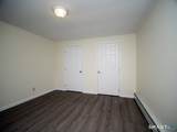 6 Warren Road - Photo 27