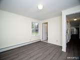 6 Warren Road - Photo 28