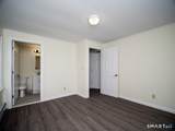 6 Warren Road - Photo 29