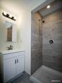 6 Warren Road - Photo 30