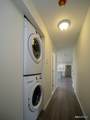 6 Warren Road - Photo 31