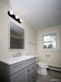 6 Warren Road - Photo 33