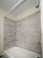 6 Warren Road - Photo 34