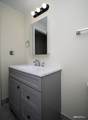 6 Warren Road - Photo 35