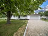 6 Warren Road - Photo 5