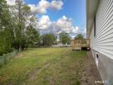 6 Warren Road - Photo 7