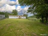 6 Warren Road - Photo 8