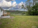 6 Warren Road - Photo 9