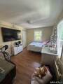 422 Main Street - Photo 1