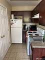 422 Main Street - Photo 3