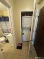 422 Main Street - Photo 5