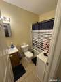 422 Main Street - Photo 6