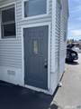 422 Main Street - Photo 7