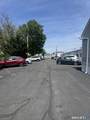 422 Main Street - Photo 8
