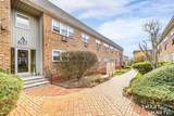 637 Cove Road - Photo 1